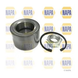 PWB1787 NAPA
