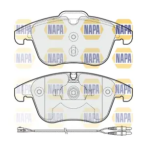 NAPA NBP1759