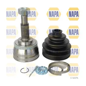 NCV1077 NAPA