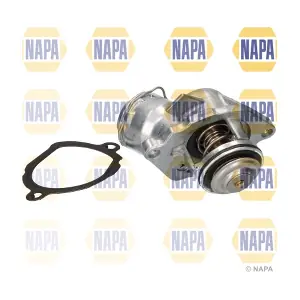 NTH1144 NAPA