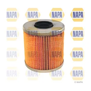 NAPA NFO3219