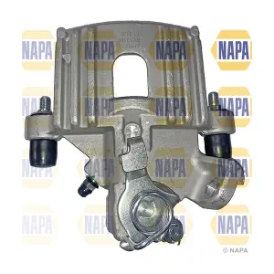 NCA1184 NAPA