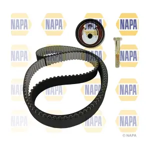NAPA NTK2076