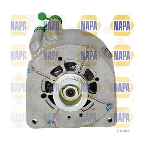 NAL5065 NAPA