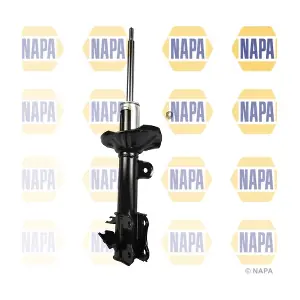NSA1762 NAPA