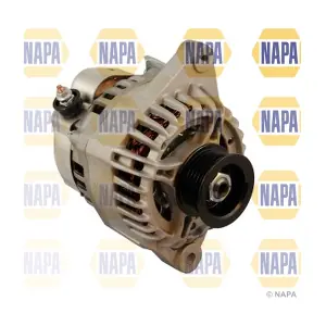 NAPA NAL1173