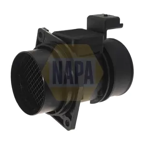 NAPA NSS4013
