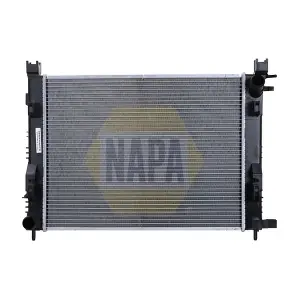 NRA1143 NAPA