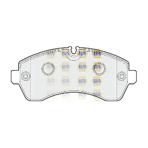 NBP1127 NAPA