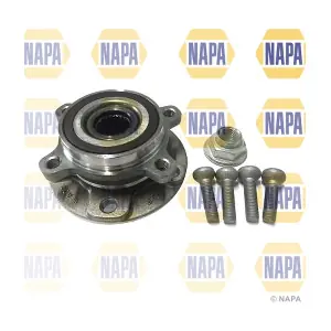 NWB1655 NAPA