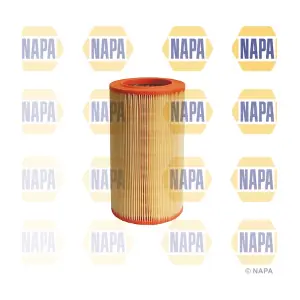 NFA1344 NAPA