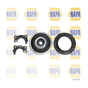 NKM1018 NAPA