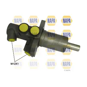NMC1076 NAPA