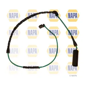 NWL5309 NAPA