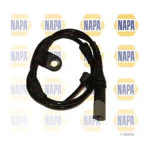 NWL5265 NAPA