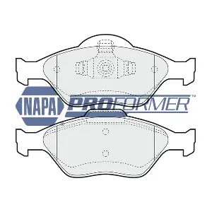 NAPA PBP7050