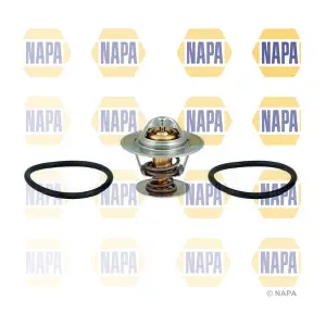 NAPA NTH1137