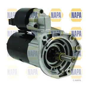 NAPA NSM1575