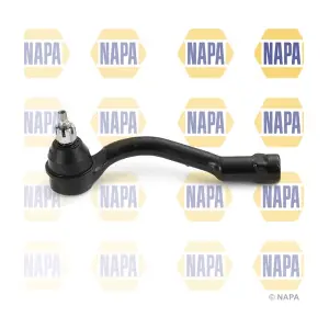 NST7037 NAPA