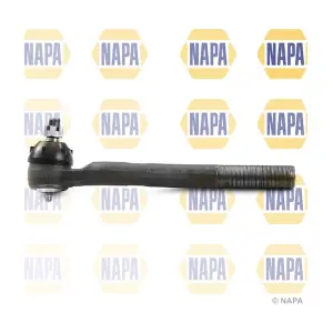 NAPA NST6310