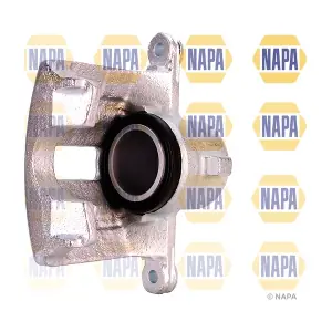 NAPA NCA1308