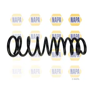 1034 NAPA