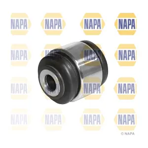 NAPA NST8143
