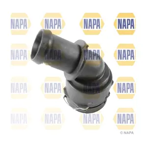 NTH1728 NAPA