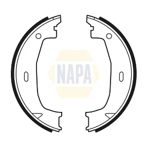 NBS5011 NAPA
