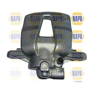 NAPA NCA1309
