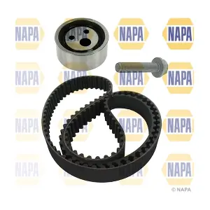 NAPA NTK2022