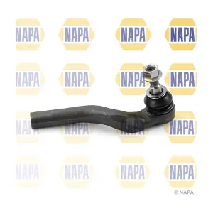 NAPA NST6627