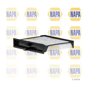 NAPA NFC4171