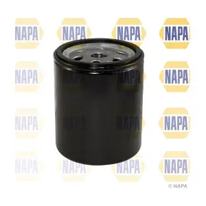 NAPA NFF2174