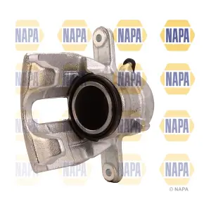 NCA1495RM NAPA