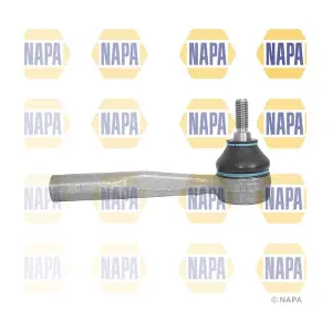 NAPA NST6315