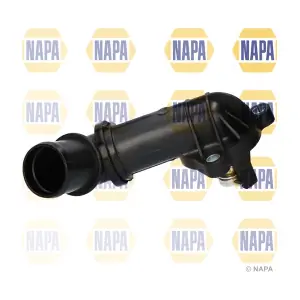 NAPA NTH1083