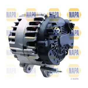 NAL2022 NAPA