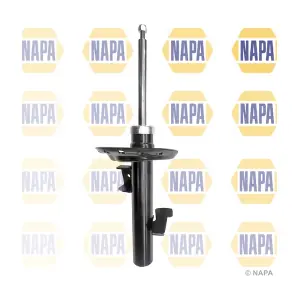 NSA1287 NAPA