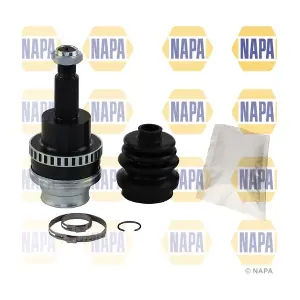 NCV1294 NAPA