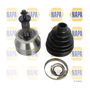 NCV1103 NAPA