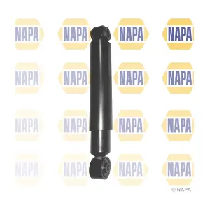 NSA1513 NAPA