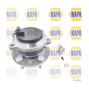 NWB1444 NAPA