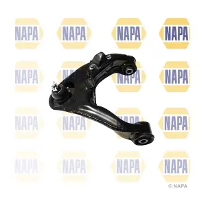 NST2731 NAPA
