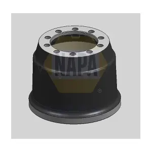 CF105061 MERITOR