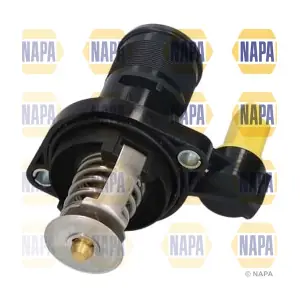 NTH1196 NAPA