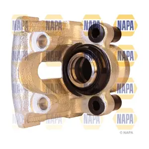 NCA1614 NAPA