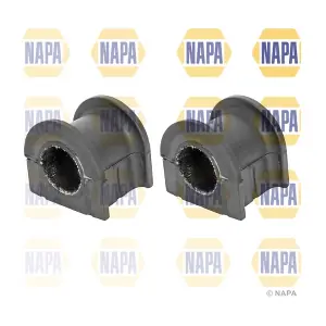 NST8218 NAPA