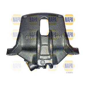 NCA1351 NAPA