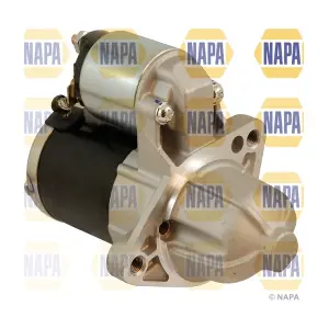 NSM1631 NAPA
